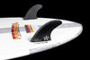 2026 Phase Five Fireball V2