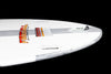 2026 Phase Five Fireball V2