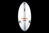 2026 Phase Five Fireball V2