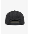 Captain Flat Cap Follow