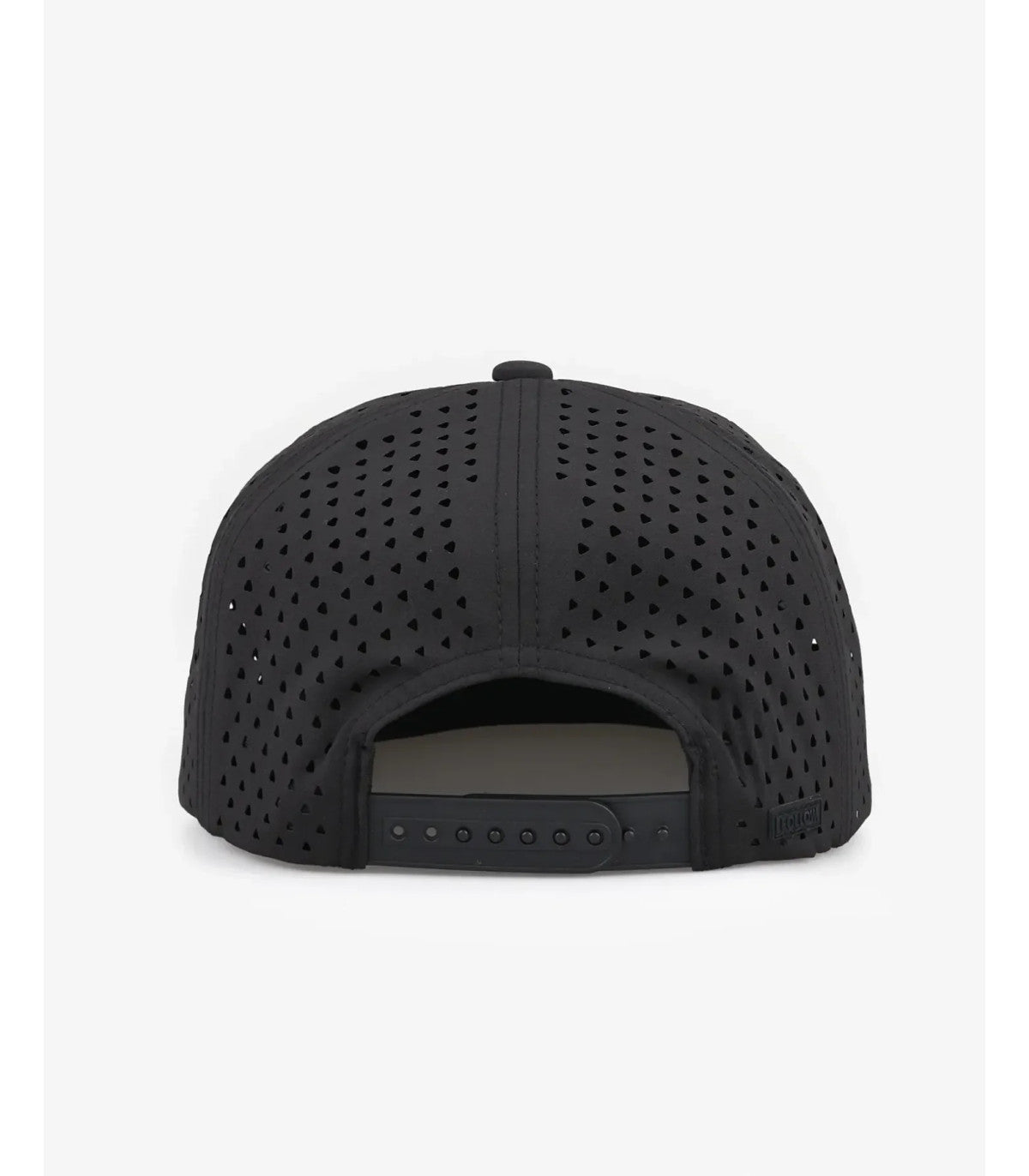 Captain Flat Cap Follow