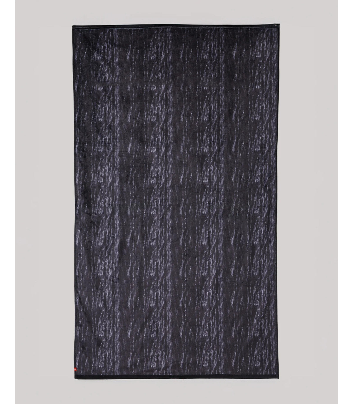 Normal Towel Follow