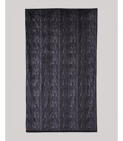 Normal Towel Follow