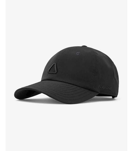 Parent Cap Follow