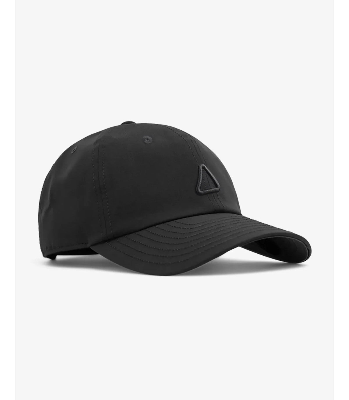 Parent Cap Follow