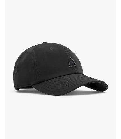 Parent Cap Follow