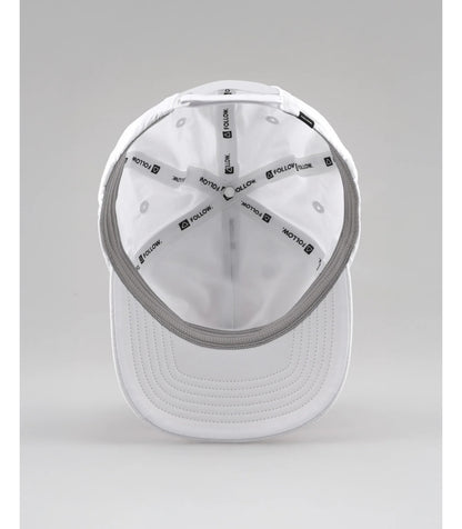 Parent Cap Follow