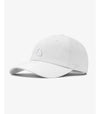 Parent Cap Follow