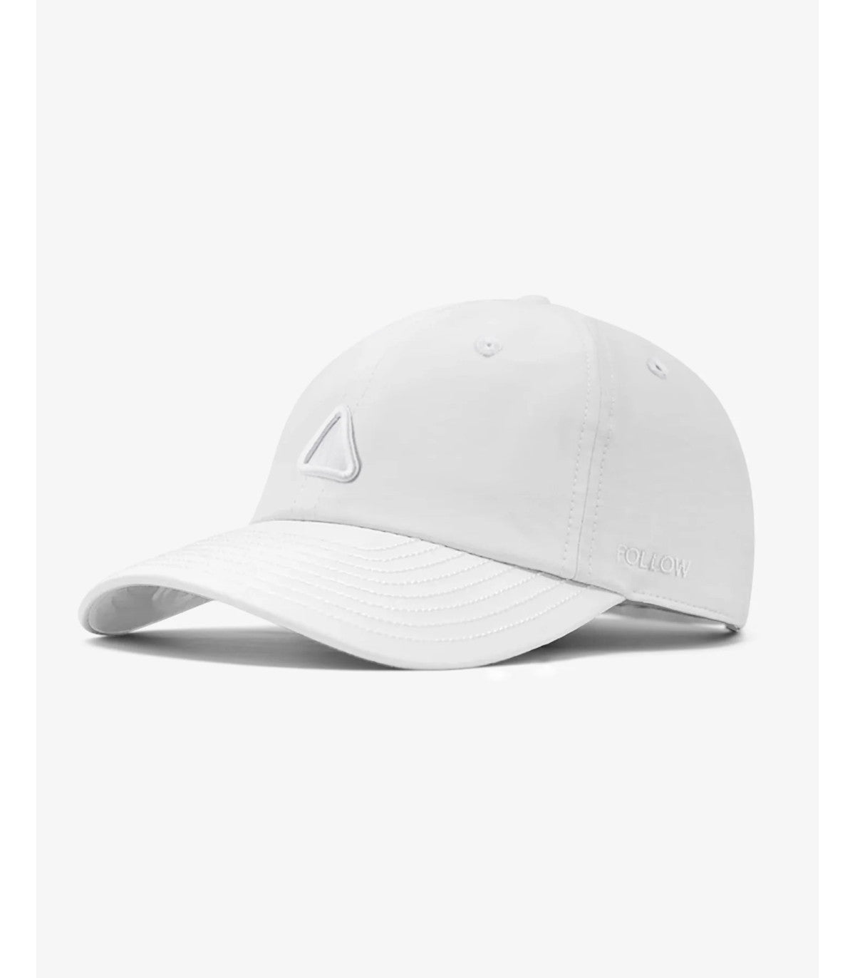 Parent Cap Follow