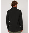 Tech Shirt L/S Follow