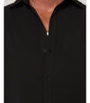 Tech Shirt S/S Follow