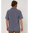 Tech Shirt S/S Follow