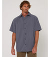 Tech Shirt S/S Follow