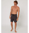 Water Boardie Follow