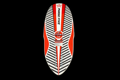 2026 Phase Five Gizmo V2