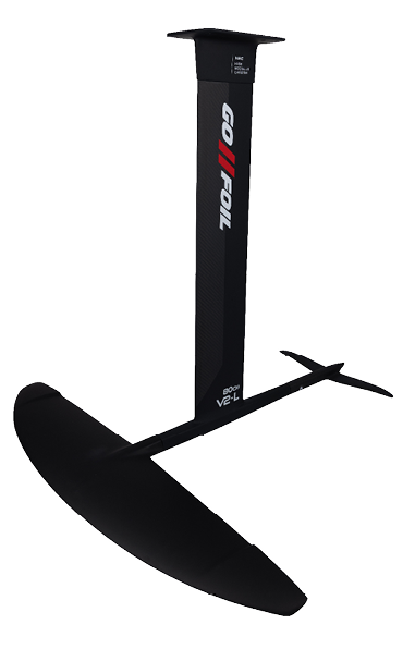 GOFOIL Cruise Package