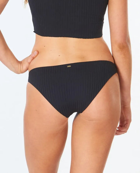 Premium Surf Cheeky Pant Rip Curl