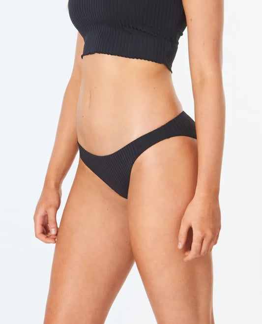 Premium Surf Cheeky Pant Rip Curl