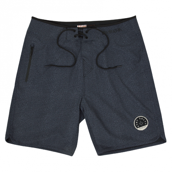 BOARDSHORTS MANERA HAAPITI