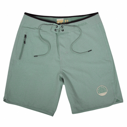 BOARDSHORTS MANERA HAAPITI
