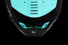2026 Phase Five Hammerhead V3