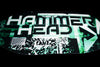2026 Phase Five Hammerhead V3