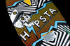 2026 Phase Five HYPSTA V2
