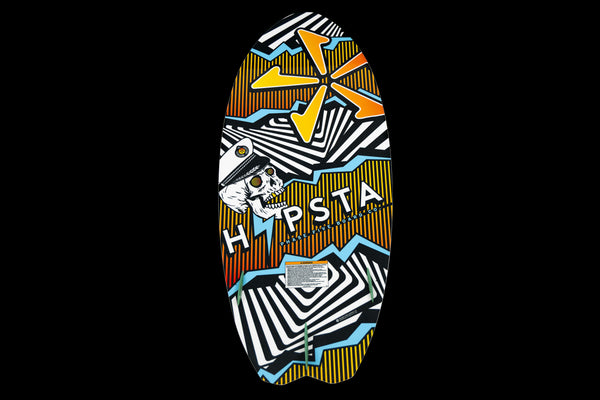 2026 Phase Five HYPSTA V2