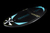 2026 Phase Five HYPSTA V2