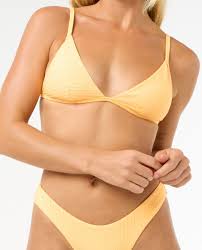 PREMIUM SURF FIXED TRI RIP CURL