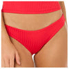 PREMIUM SURF CHEEKY PANT RIP CURL
