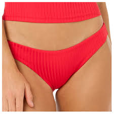 PREMIUM SURF CHEEKY PANT RIP CURL