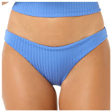 Premium Surf Cheeky Pant Rip Curl