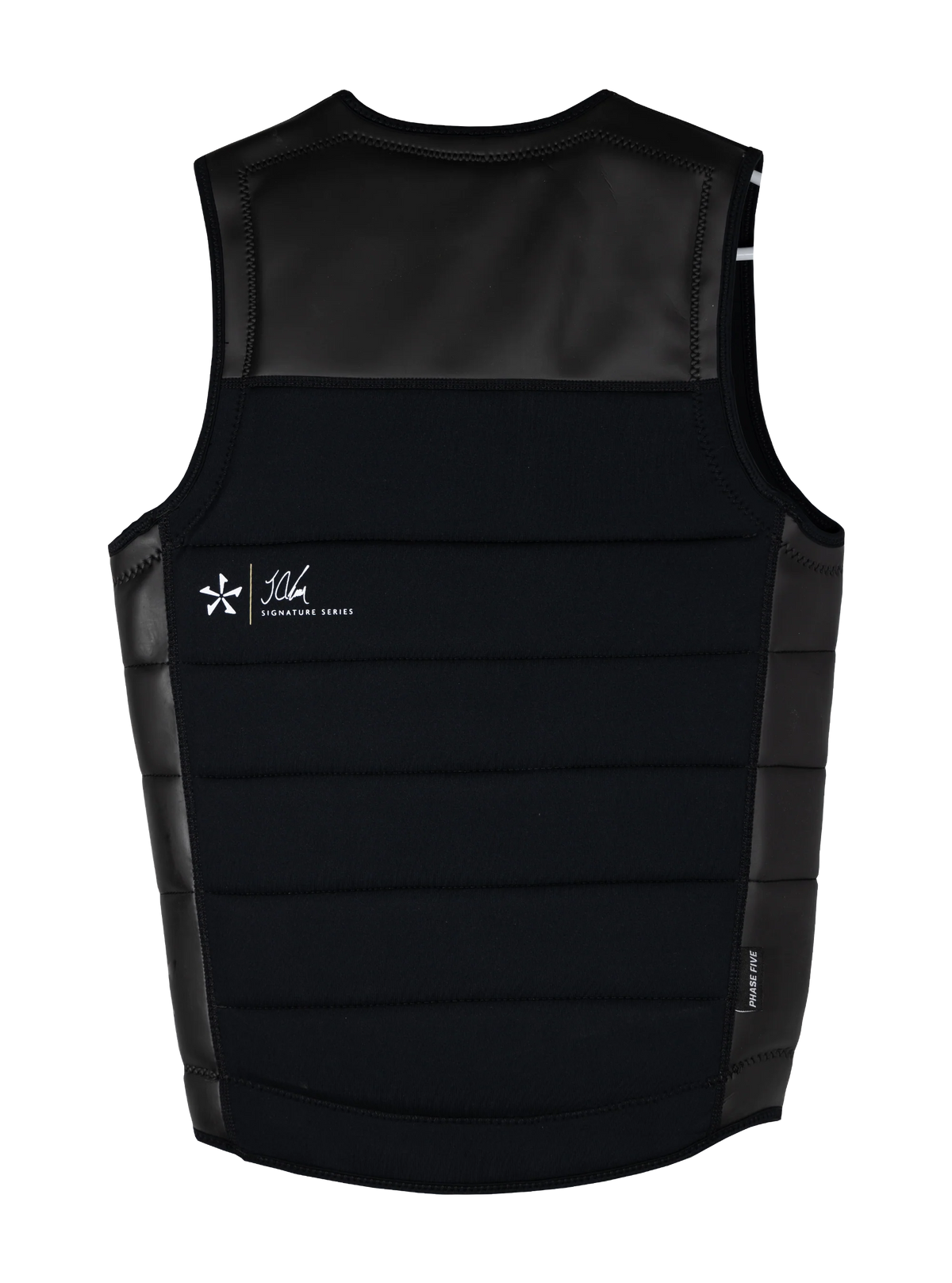 Phase Five Mens Signature Vest