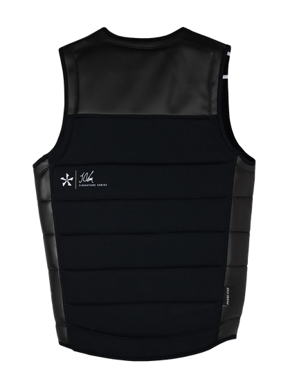 Phase Five Mens Signature Vest
