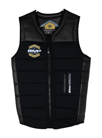 Phase Five Mens Signature Vest