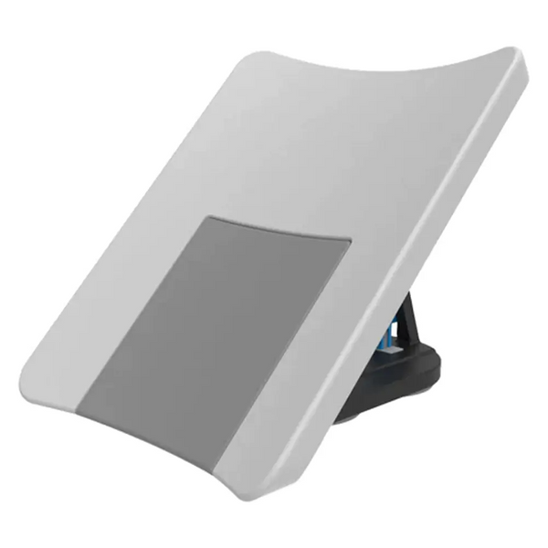 2025 Liquid Force Wakesurf Edge Mega Wave Folding 250