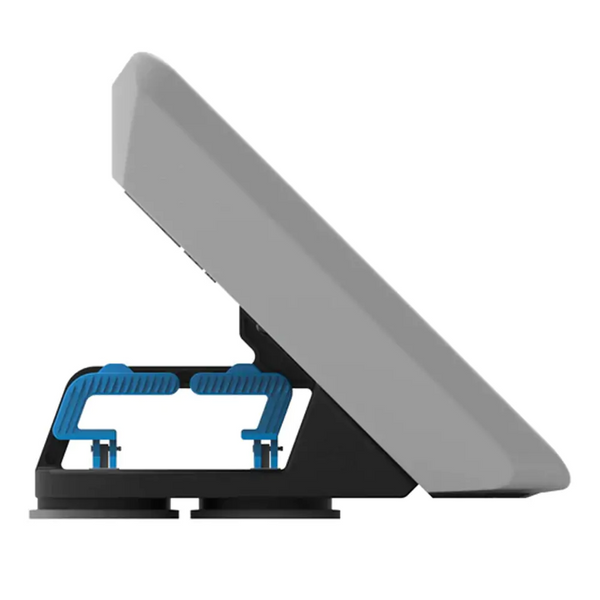 2025 Liquid Force Wakesurf Edge Mega Wave Folding 250