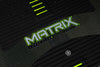 2026 Phase Five Matrix