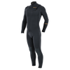 MANERA SEAFARER+ MEN 3.2
