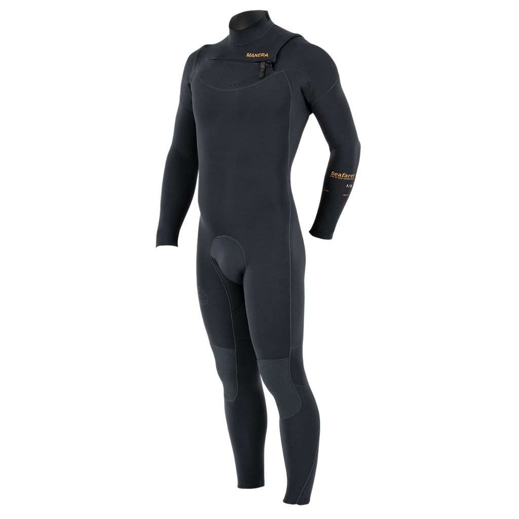 MANERA SEAFARER+ MEN 3.2