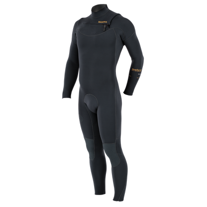 Чоловічий гідрокостюм MANERA SEAFARER+ 3.2