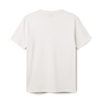 MANERA T-SHIRT GOT YOUR BACK