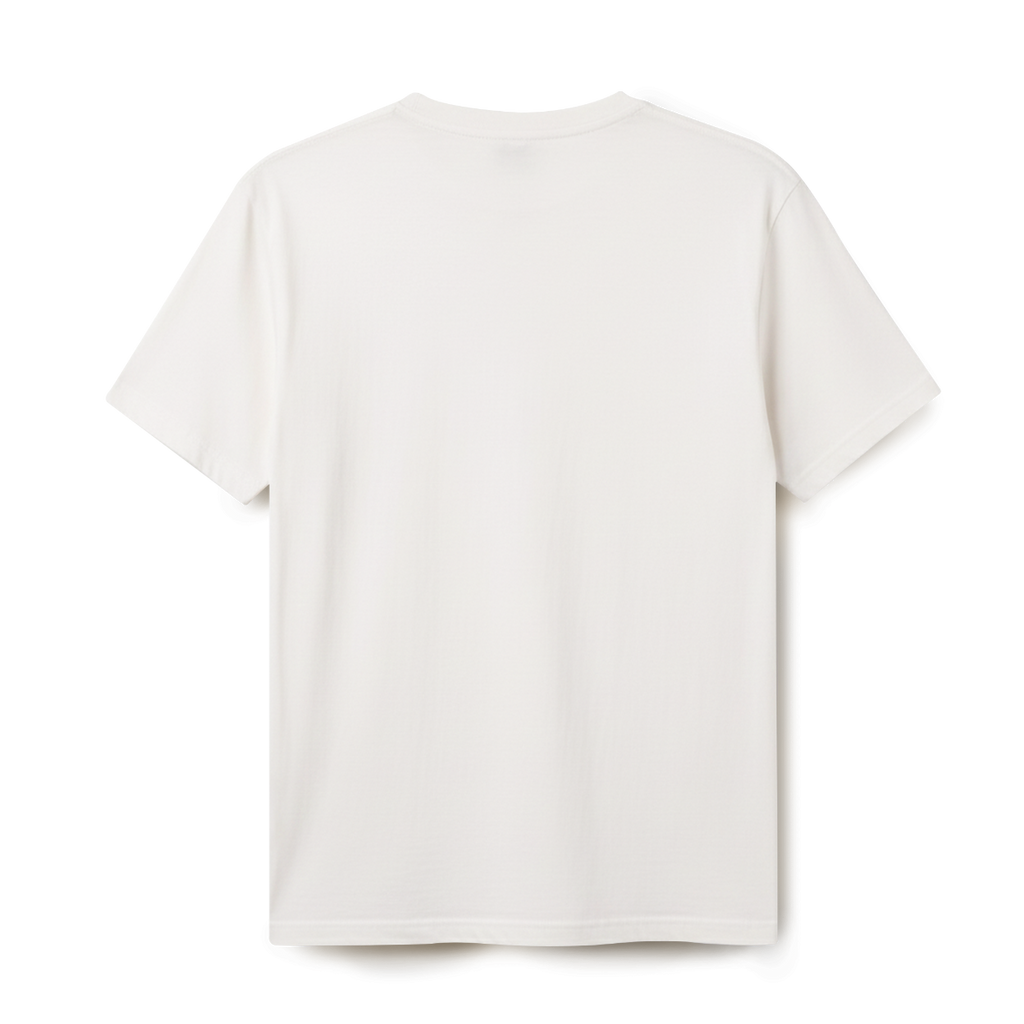 MANERA T-SHIRT GOT YOUR BACK