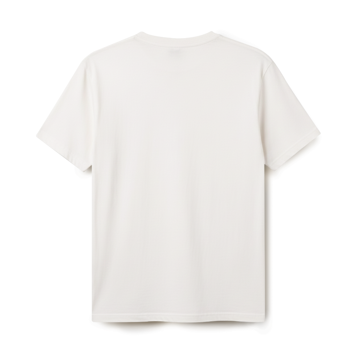 MANERA T-SHIRT GOT YOUR BACK