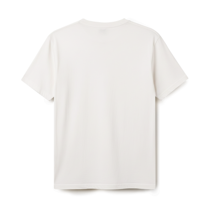 MANERA T-SHIRT GOT YOUR BACK