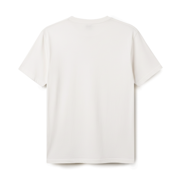MANERA T-SHIRT GOT YOUR BACK