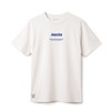 MANERA T-SHIRT GOT YOUR BACK