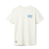 MANERA T-SHIRT WETSUIT SHUFFLE CLUB