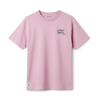 MANERA T-SHIRT WETSUIT SHUFFLE CLUB